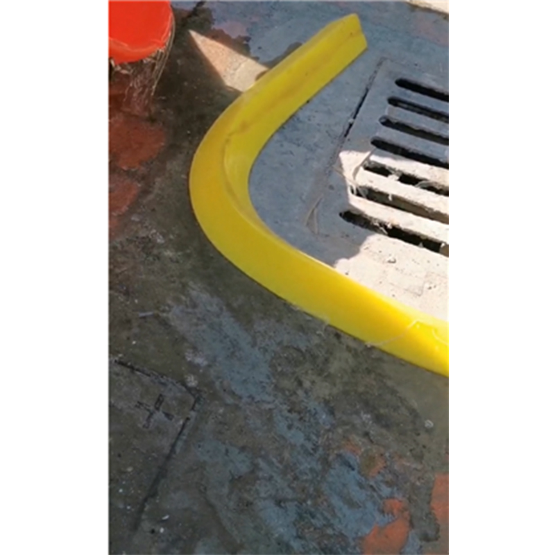 JESERY杰蘇瑞 JSY-603防泄漏圍堤圖片1 JESERY杰蘇瑞 JSY-603防泄漏圍堤圖片1