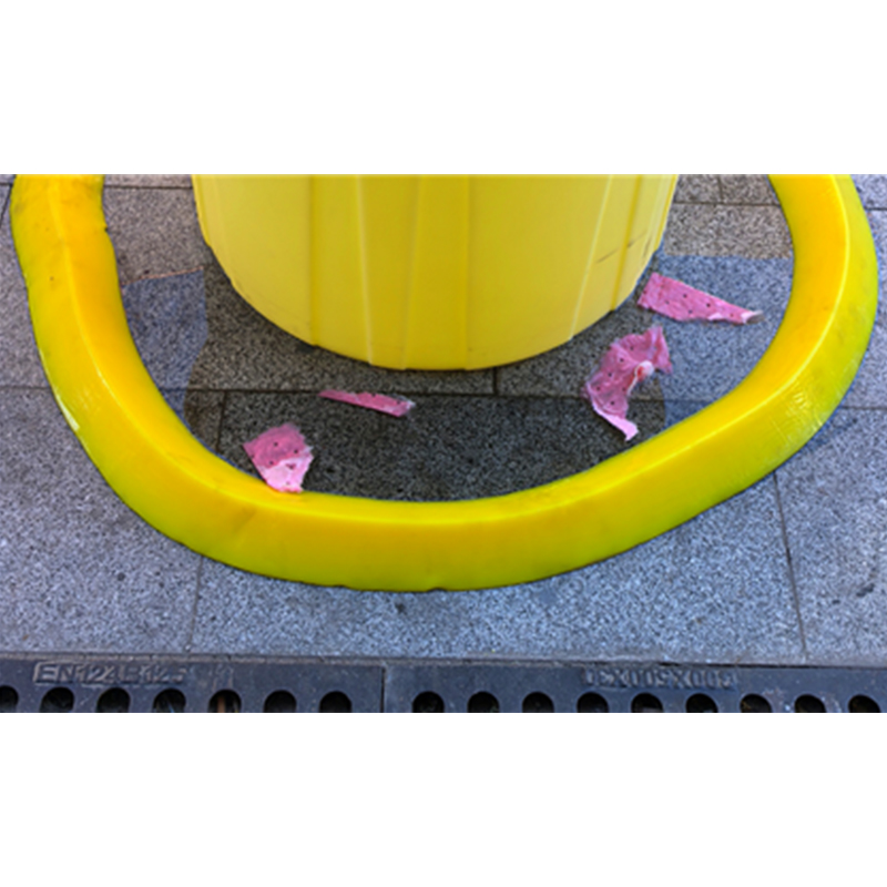 JESERY杰蘇瑞 JSY-603防泄漏圍堤圖片2 JESERY杰蘇瑞 JSY-603防泄漏圍堤圖片2