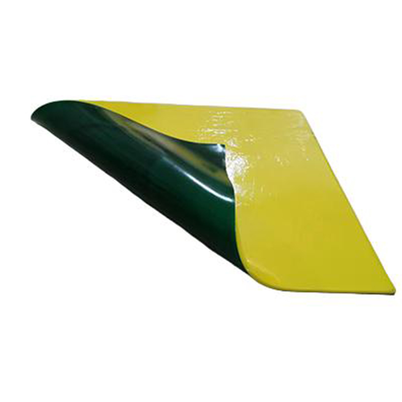 JESERY杰蘇瑞 JSY-312圍堵墊排水井保護墊圖片2 JESERY杰蘇瑞 JSY-312圍堵墊排水井保護墊圖片2