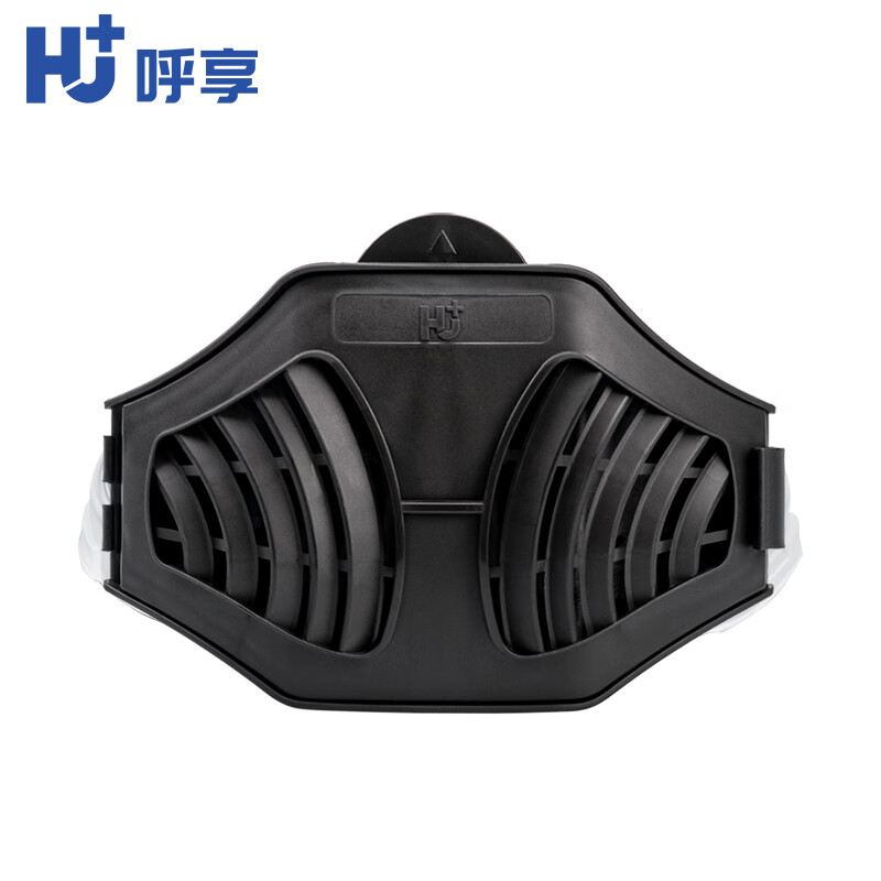 呼享4800濾棉承接座