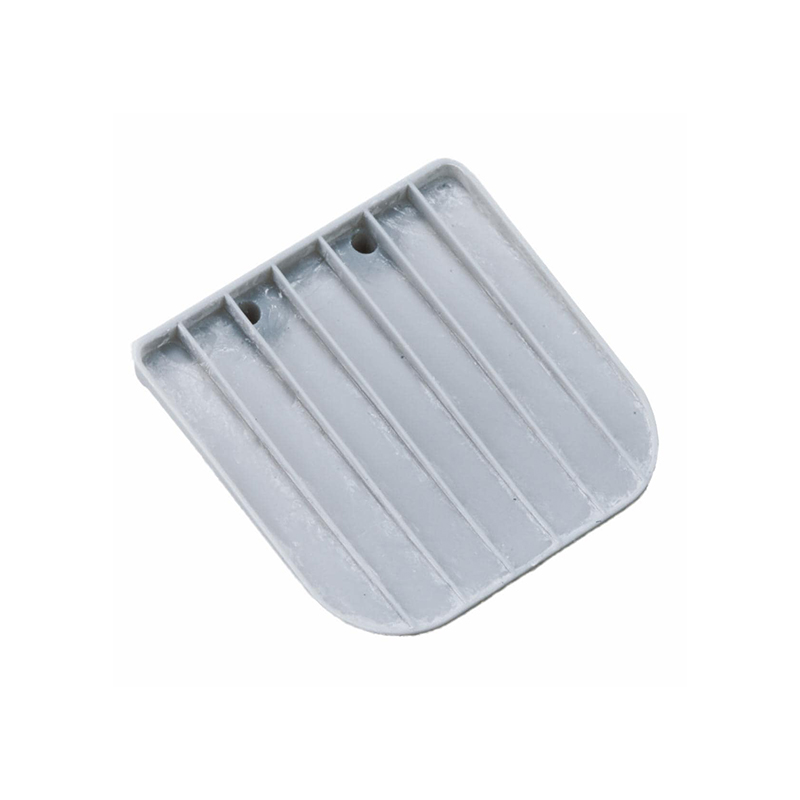 3M773呼氣閥片 3M773呼氣閥片