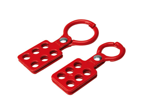 Brady貝迪105721鋁制經(jīng)濟(jì)型鎖鉤