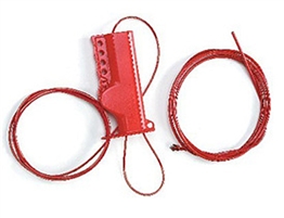 Brady貝迪50945絕緣尼龍線纜