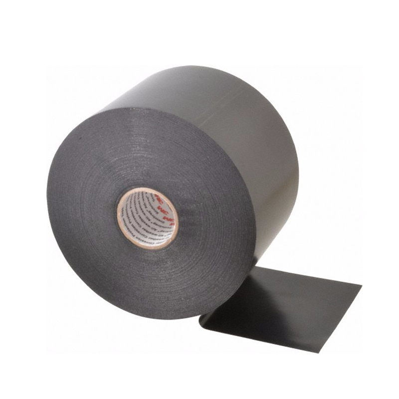 3M51#全天候防腐膠帶