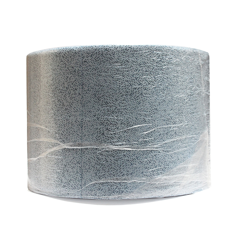 金佰利33241C強力吸油擦拭布