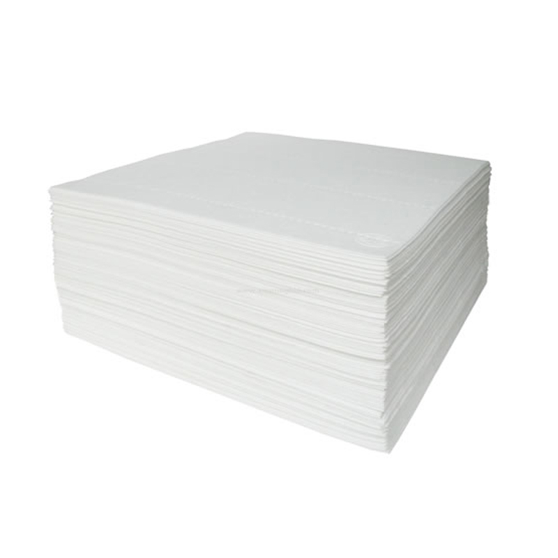 金佰利94200吸油棉