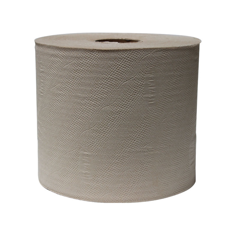 金佰利83030L30工業擦拭紙