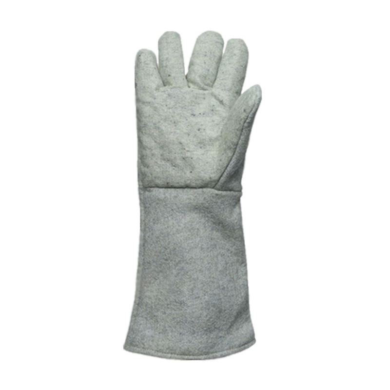 CASTONG卡司頓GEEE15-45耐高溫手套