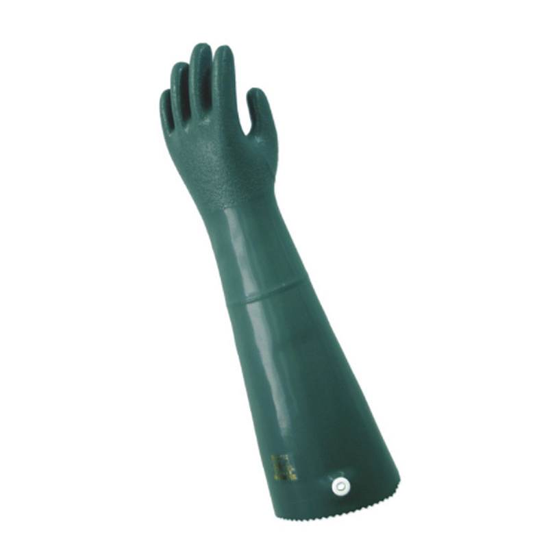 賽立特A96-55防化手套