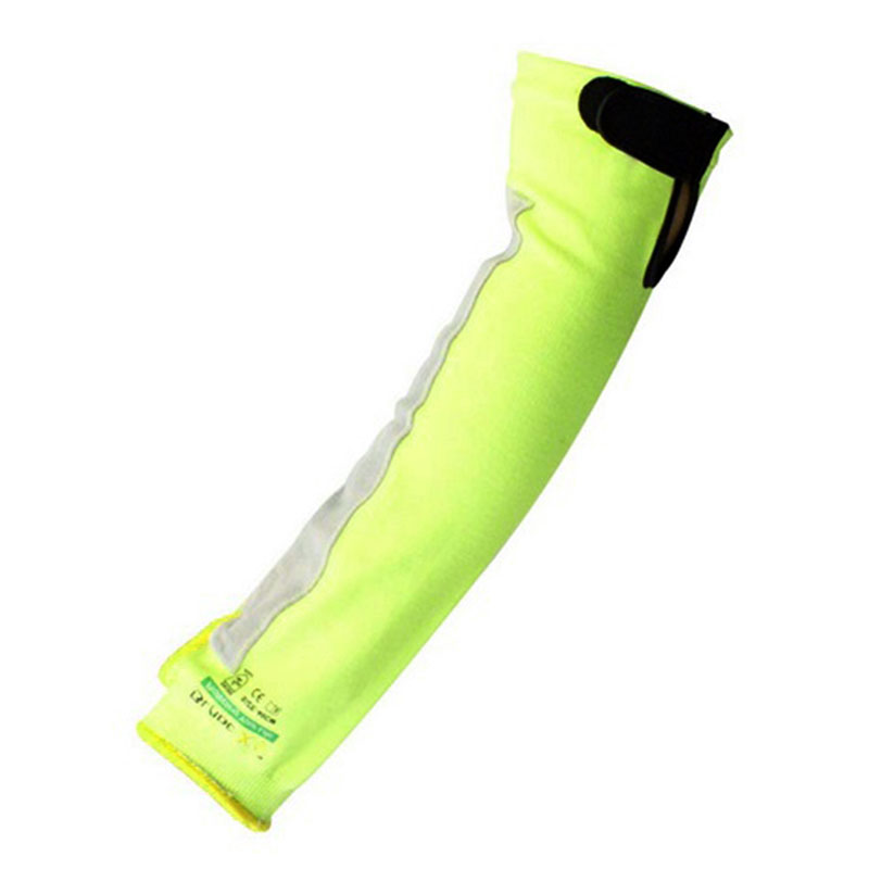 賽立特ST58123 5級防割套袖