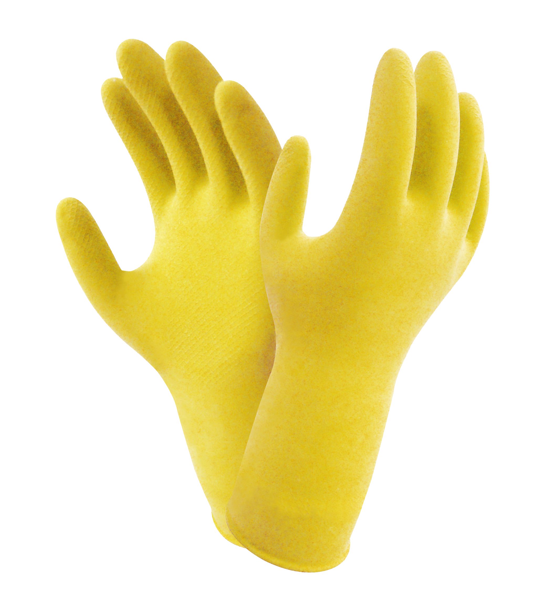 賽立特L28520橡膠手套