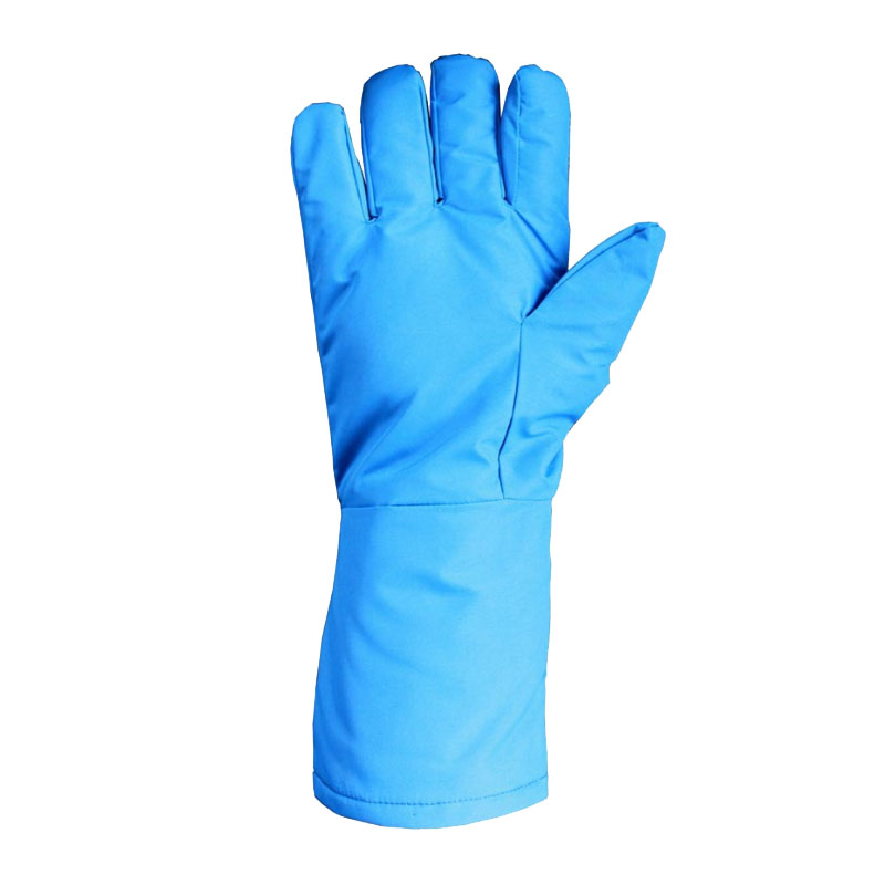 賽立特6005耐低溫手套