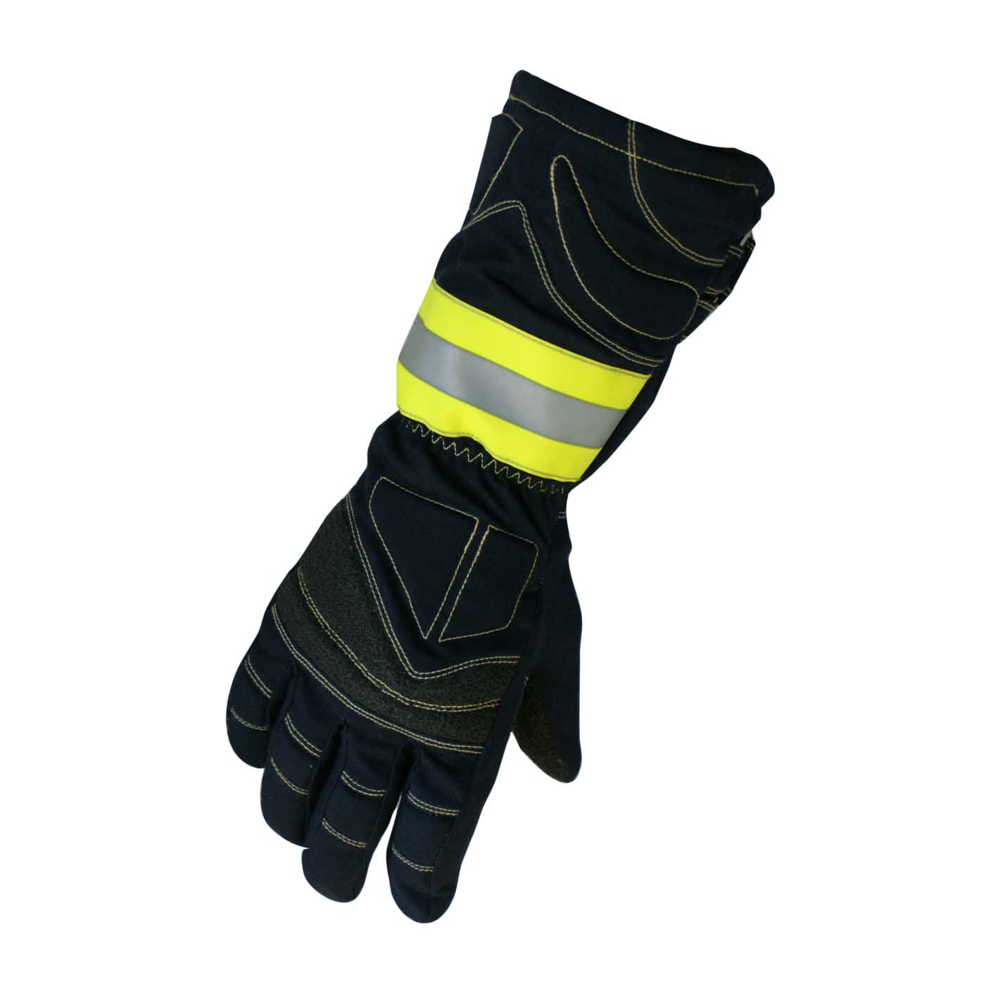 賽立特MAC105-10消防救援手套