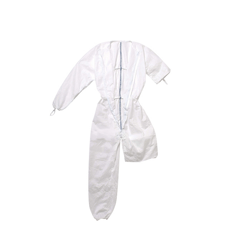 金佰利88801無菌潔凈服