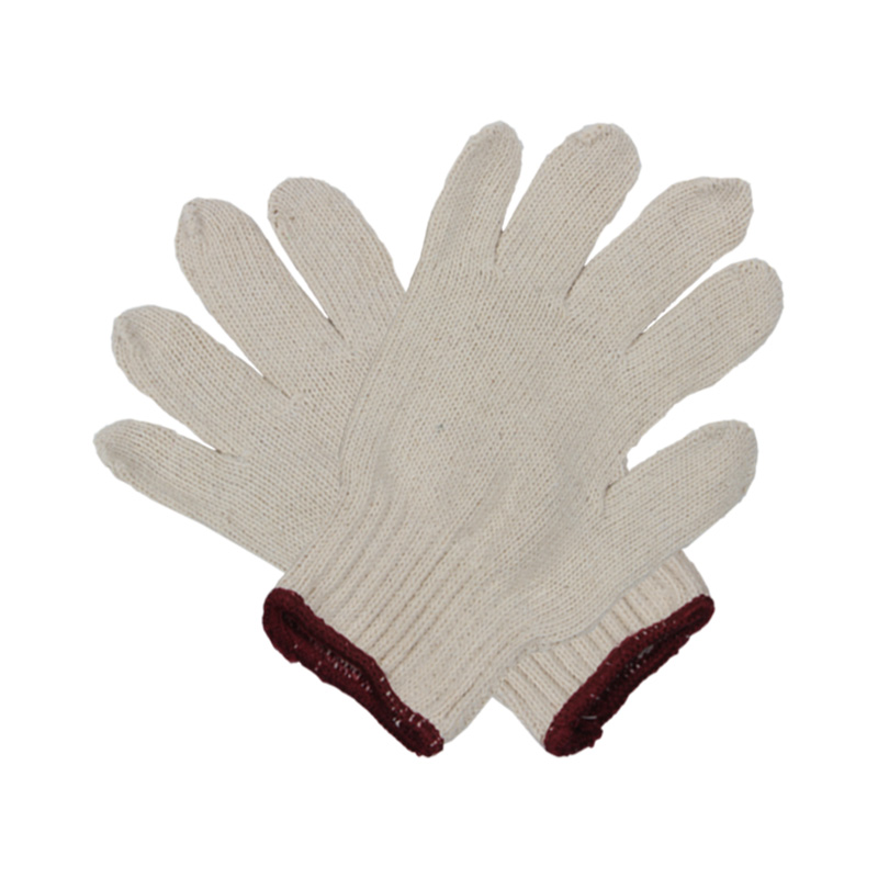 世達ASF0005全棉紗線手套