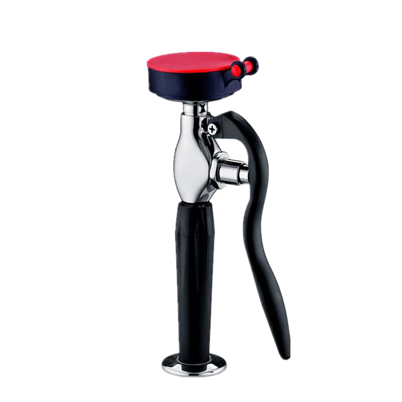 臺式移動單口洗眼器