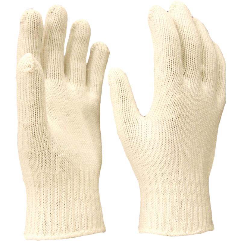 康思曼C85通用型棉紗手套