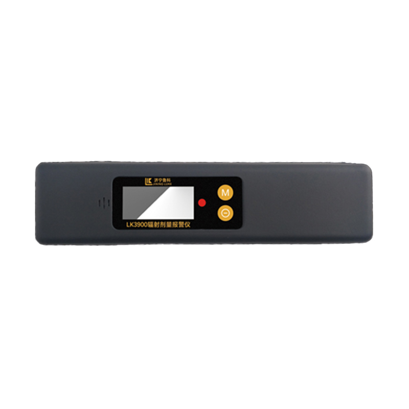魯科LK3900輻射劑量報警儀筆式射線報警儀