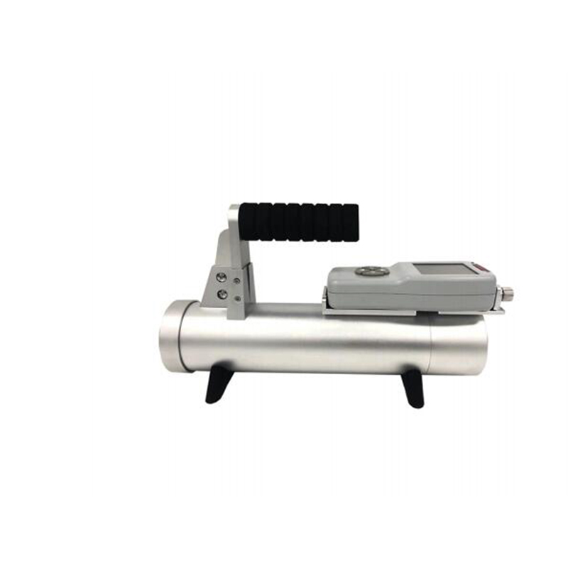 SMACH RD500環境級輻射探測儀器