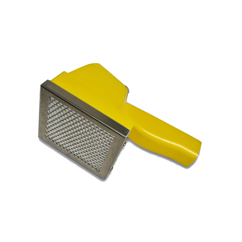 SMACH RS2170便攜式表面污染檢測儀