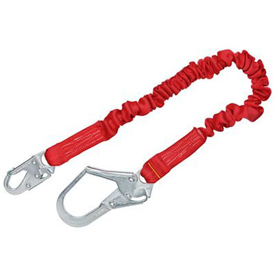 3M1340121減震安全繩