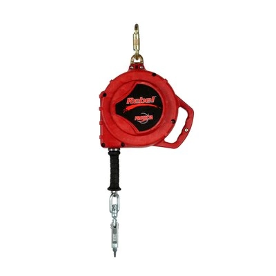 3M3590550速差防墜器