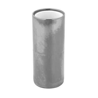 3M8510110DBI-SALA Advanced中心安裝套筒式吊柱基座