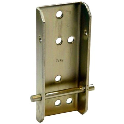 3M 8510207 DBI-SALA  Advanced絞盤/SRL配接安裝支架