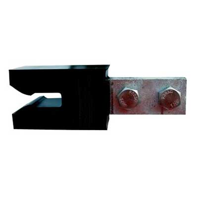 3M6100430DBI-SALA Lad-Saf導纜件