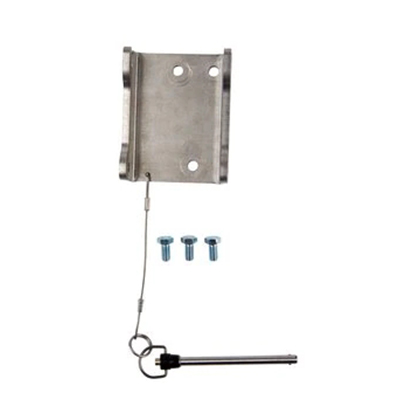 3M3590499PROTECTA Rebel回收自鎖速差器結(jié)構(gòu)安裝支架 