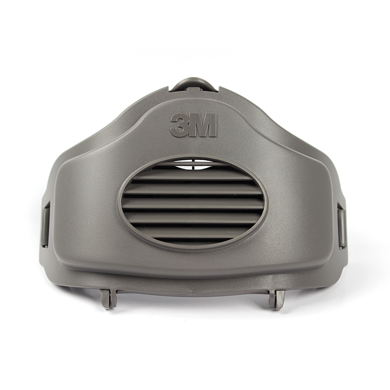 3M3700濾棉承接座