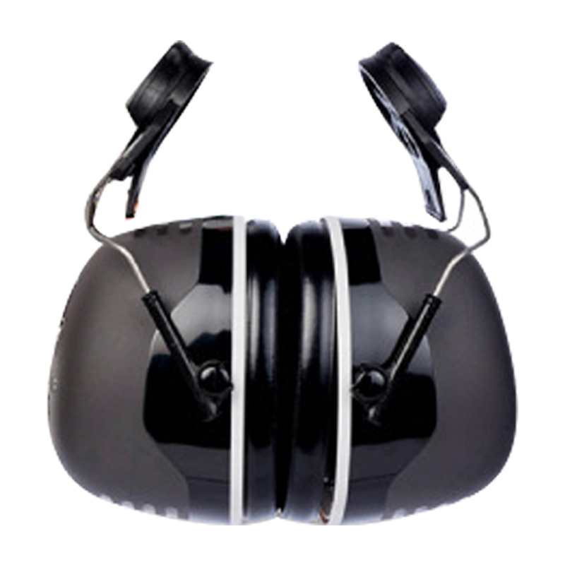 3M MT13H220P3E防噪音耳罩