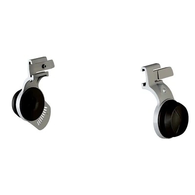 3M Speedglas 9100螺絲組件