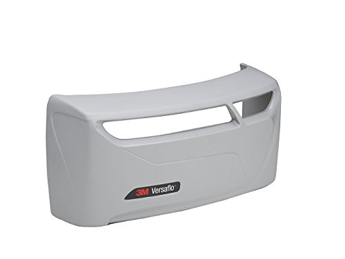 3M TR-6300FC濾盒保護(hù)殼