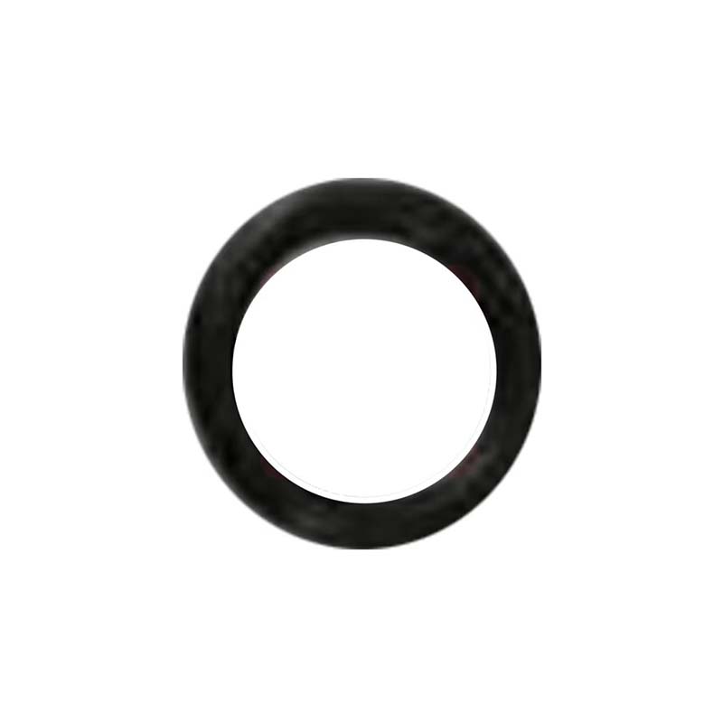 霍尼韋爾BC1550003 O形圈