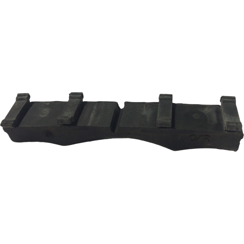 霍尼韋爾BC1100237空氣呼吸器瓶托