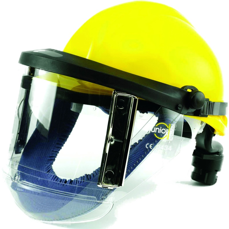 Honeywell霍尼韋爾A114330輕型通風(fēng)頭罩