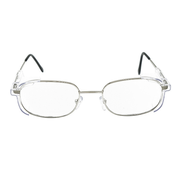 Honeywell霍尼韋爾RP-14596矯視安全防護眼鏡架