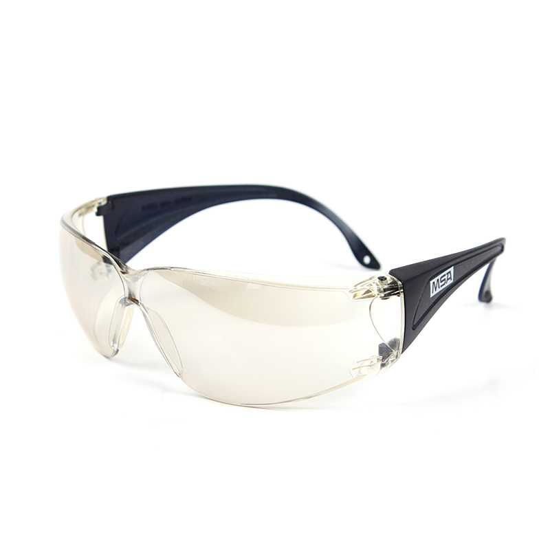 梅思安9913249萊特-IO防護眼鏡(停產)