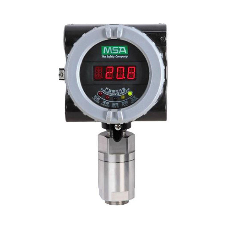 梅思安10147779DF-8500遙控器