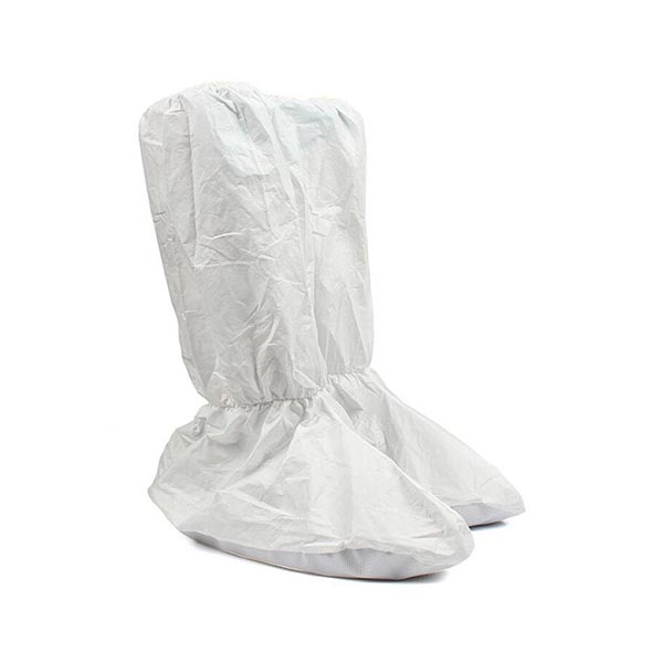 雷克蘭ESGP903靴套