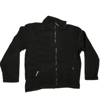 雷克蘭X7防寒服 雷克蘭X7防寒服