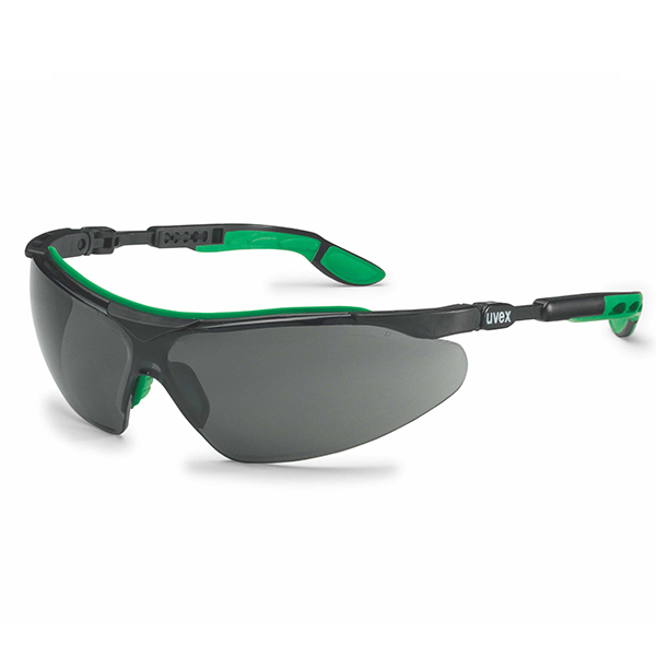 UVEX優唯斯9160043電焊防護眼鏡