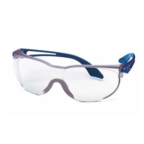 UVEX優(yōu)唯斯9174465防霧防刮擦防護眼鏡