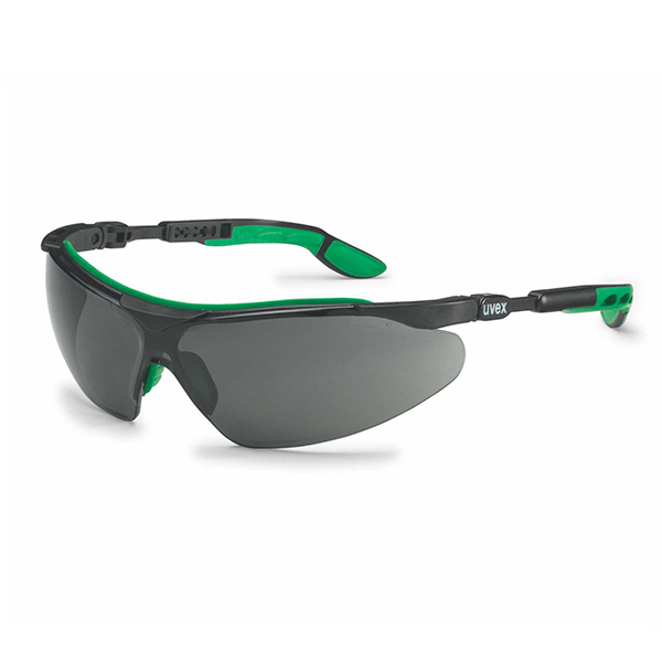 UVEX優唯斯9160045焊接防護眼鏡
