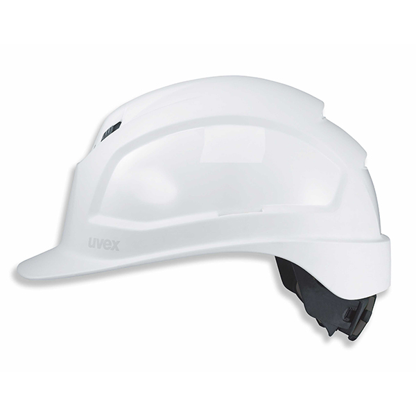 UVEX優唯斯9772040安全帽
