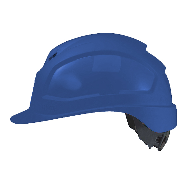 UVEX優唯斯9772540安全帽