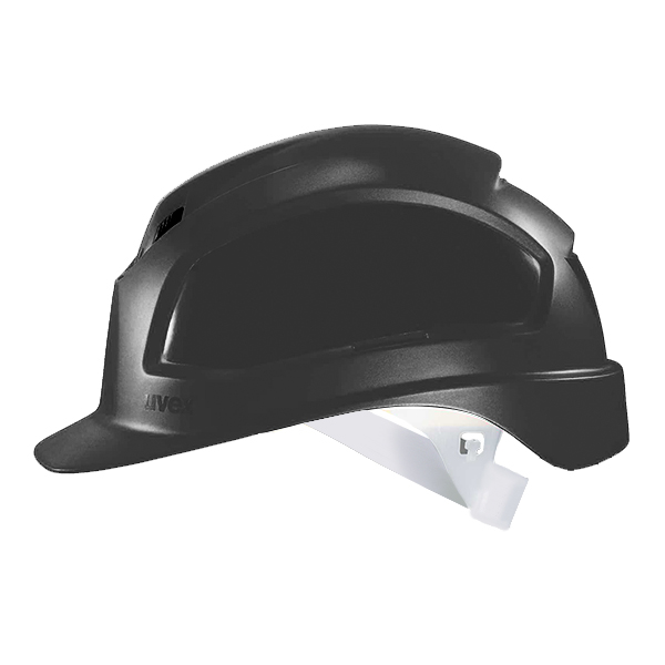 UVEX優唯斯9772920耐低溫安全帽