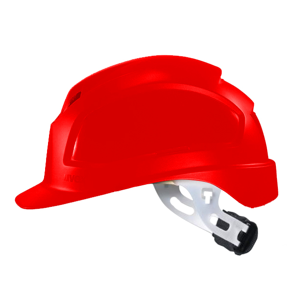 UVEX優唯斯9770330耐低溫安全帽