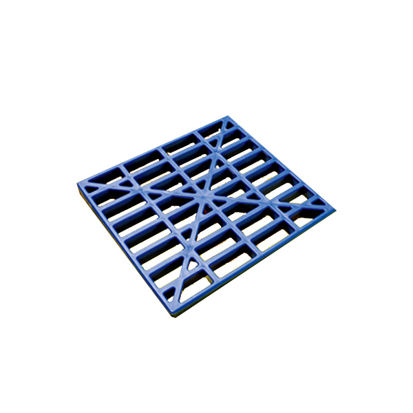 SPC PS500 PRIMASORB托盤(pán)墊